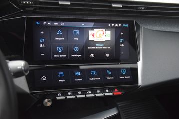 Voertuigafbeelding 24