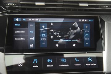 Voertuigafbeelding 27