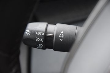 Voertuigafbeelding 31