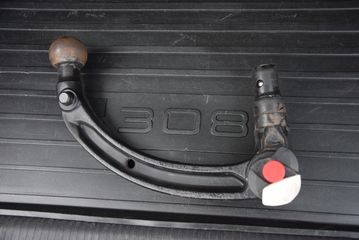 Voertuigafbeelding 32