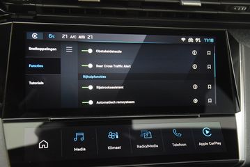 Voertuigafbeelding 33