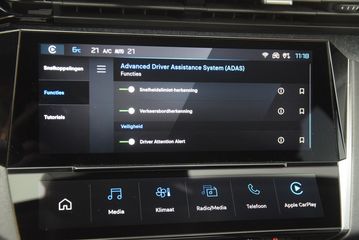 Voertuigafbeelding 34