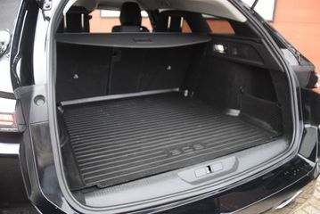 Voertuigafbeelding 35