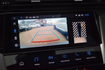 Voertuigafbeelding 36