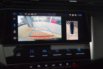 Voertuigafbeelding 37