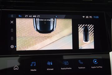 Voertuigafbeelding 38