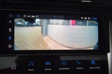 Voertuigafbeelding 39