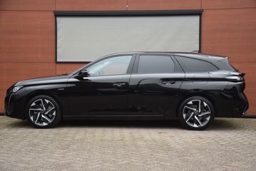 Voertuigafbeelding 4