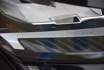 Voertuigafbeelding 40