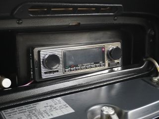 Voertuigafbeelding 19