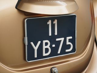 Voertuigafbeelding 5