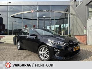 Voertuigafbeelding 1