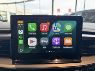 Voertuigafbeelding 28