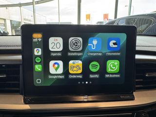 Voertuigafbeelding 29