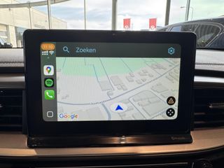 Voertuigafbeelding 30