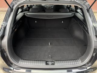 Voertuigafbeelding 34