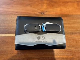 Voertuigafbeelding 35