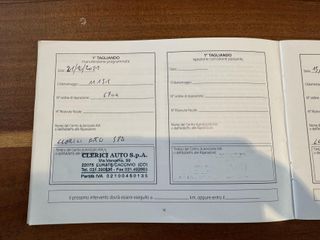 Voertuigafbeelding 36