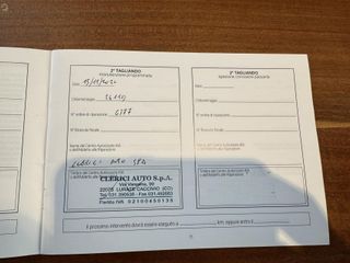 Voertuigafbeelding 37