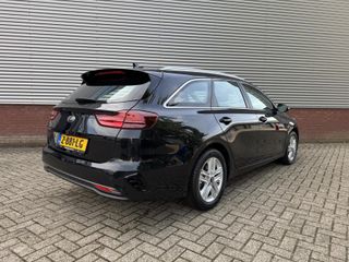 Voertuigafbeelding 9