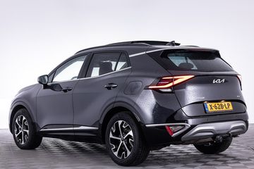 Voertuigafbeelding 1