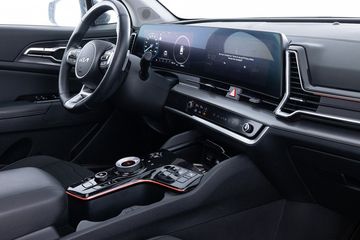 Voertuigafbeelding 2