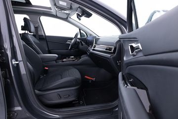 Voertuigafbeelding 5