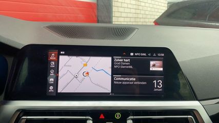 Voertuigafbeelding 4