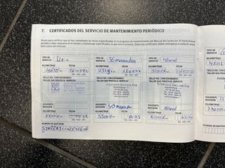 Voertuigafbeelding 22