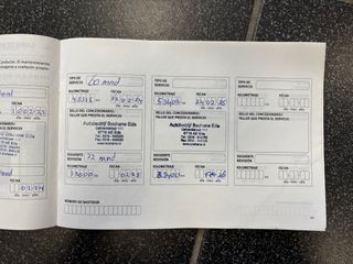 Voertuigafbeelding 23