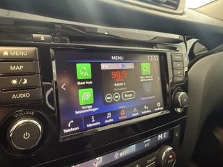 Voertuigafbeelding 8