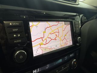 Voertuigafbeelding 9