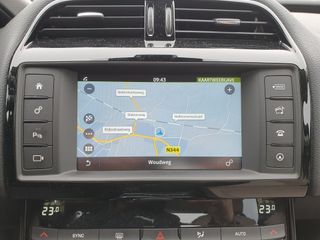 Voertuigafbeelding 11