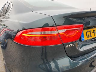 Voertuigafbeelding 26