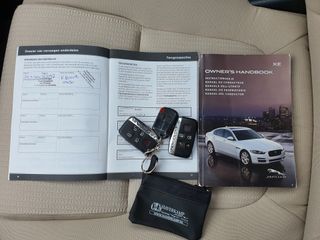 Voertuigafbeelding 27