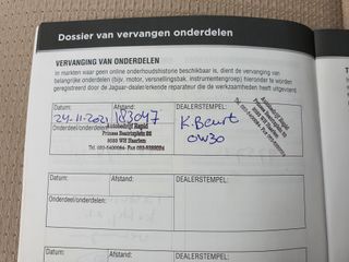 Voertuigafbeelding 28