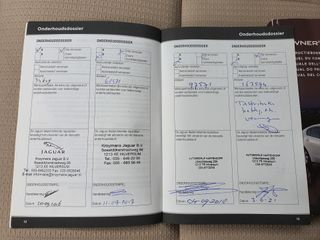 Voertuigafbeelding 29