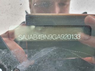 Voertuigafbeelding 31