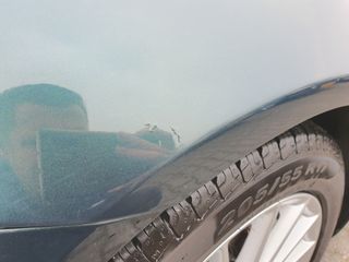 Voertuigafbeelding 32