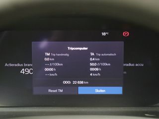 Voertuigafbeelding 21