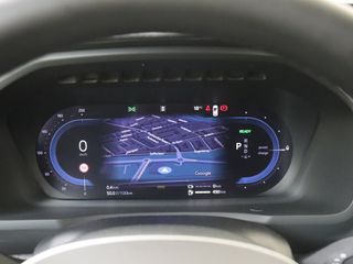 Voertuigafbeelding 23