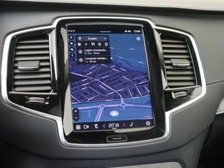 Voertuigafbeelding 25