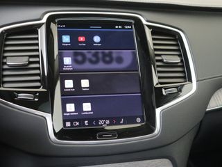 Voertuigafbeelding 26