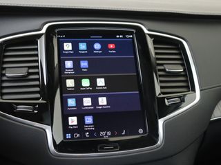 Voertuigafbeelding 27