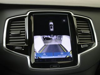 Voertuigafbeelding 33