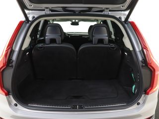 Voertuigafbeelding 34