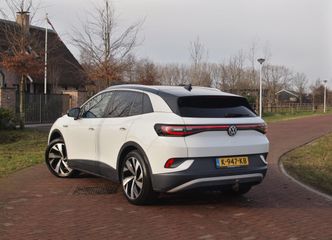 Voertuigafbeelding 1