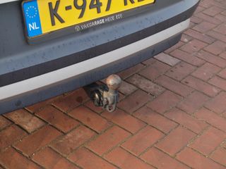 Voertuigafbeelding 11