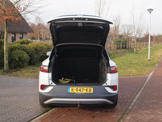 Voertuigafbeelding 28