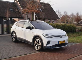 Voertuigafbeelding 3